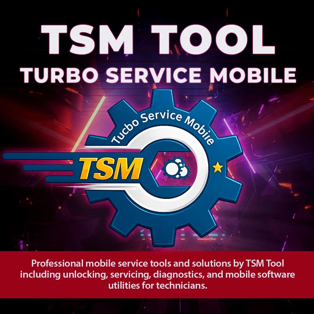 TSM PRO ACTIVATION - 6 Month ⚡