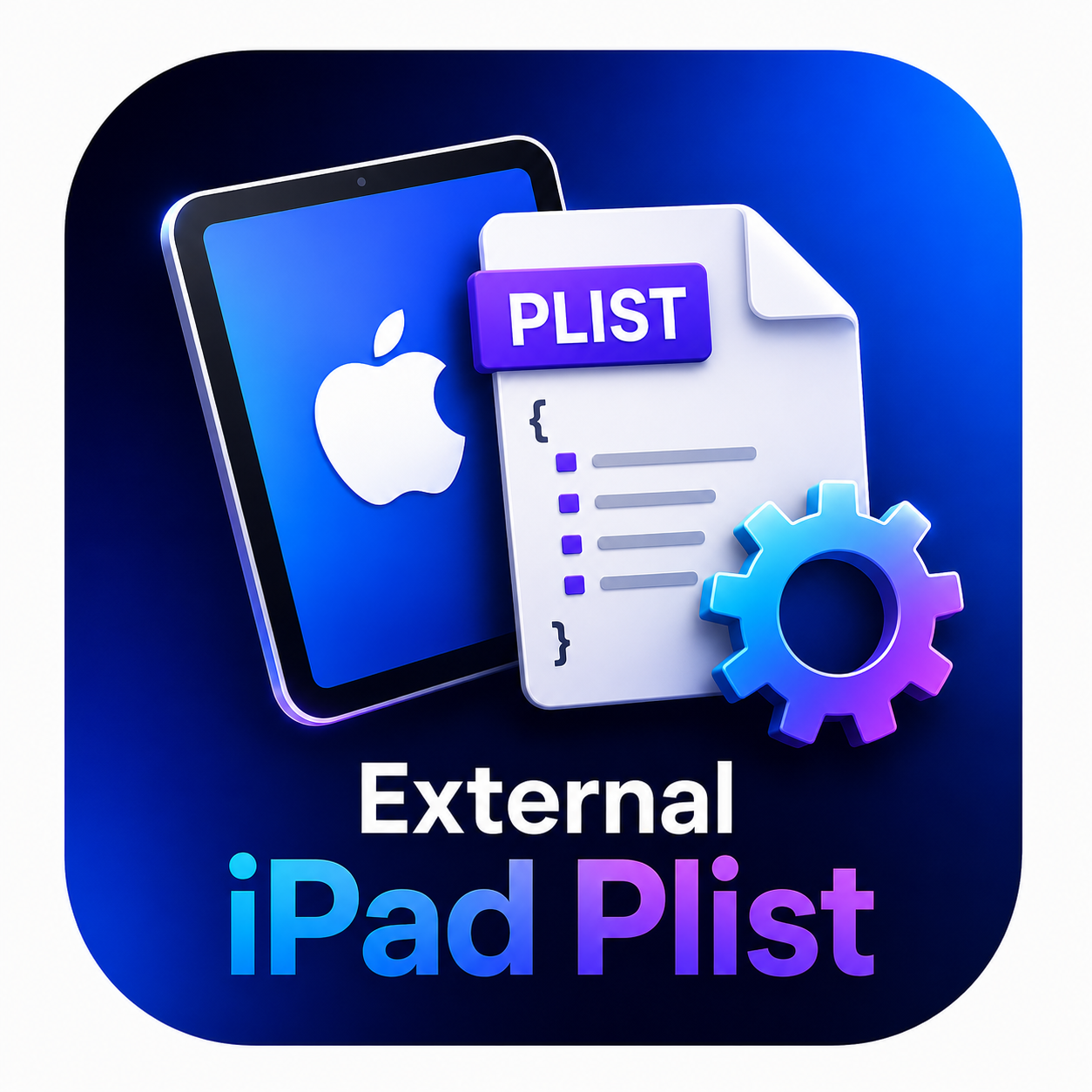 iPad (9th generation) - WIFI [FMI OFF PERMANANTLY] iPad12,1