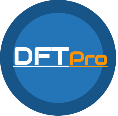 DFT PRO TOOL ACTIVATION [New Users] 1 Year