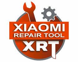 Xiaomi Repair Tool (XRT) AUTO API