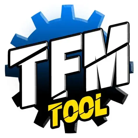 TFM Tool Credit Recharge