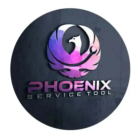 Phoenix Service Tool [ NOKIA , XIAOMI , SAMSUNG , OPPO , REALME , ONEPLUS , HUAWEI ] (FLASH - FRP - FACTORY RESET)