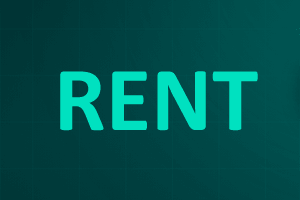 UNLOCK TOOL - [ UNLOCK TOOL RENT - 6 HOUR ] - 24/7