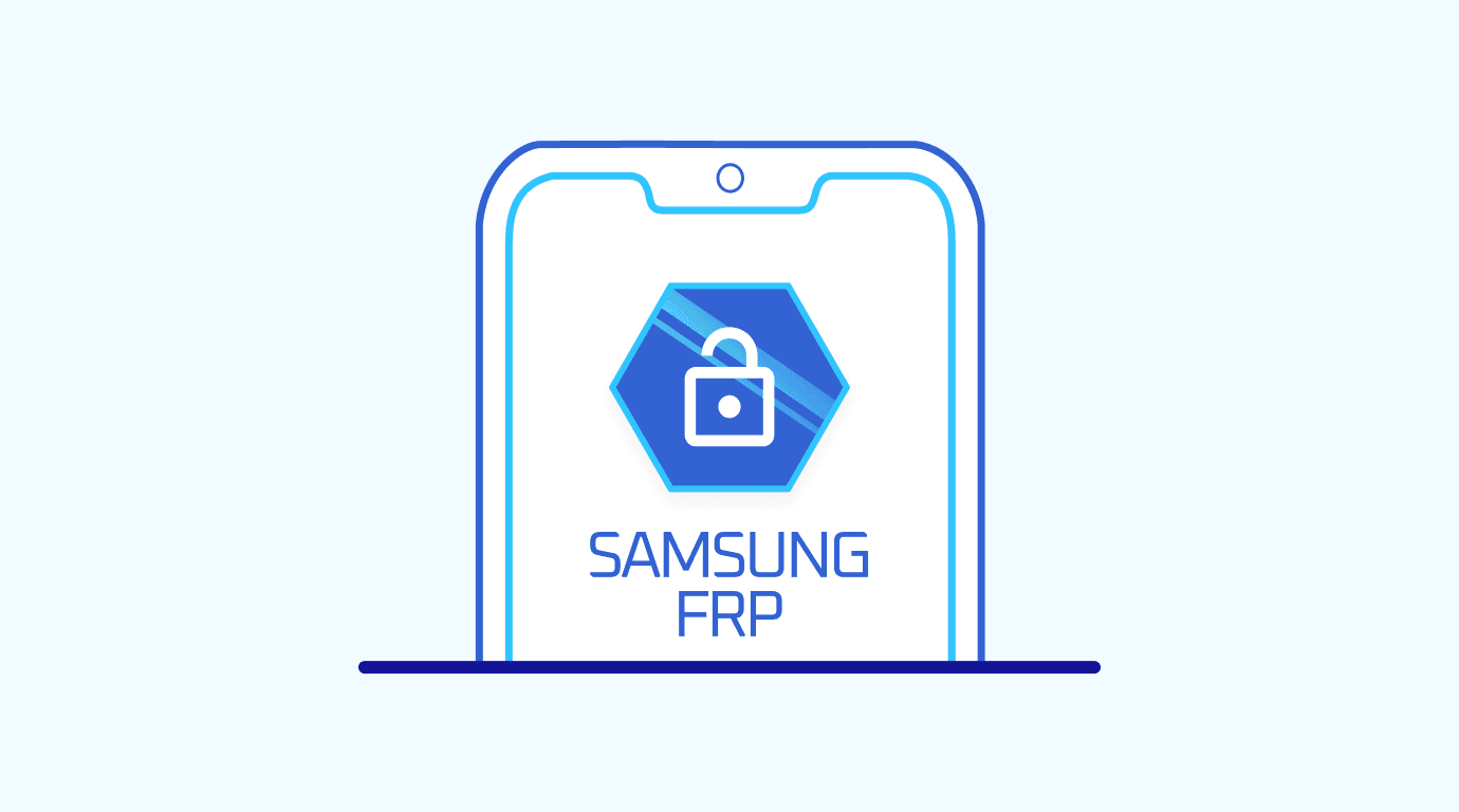 SAMSUNG FRP ALL MODEL WW LEVEL 5 - ANDROID 15/16/17 - [ Series A & M & F ] -  High Models - 1-12H ✨