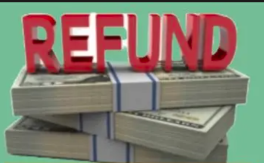 Samsung Frp By Imei - Refund Service ✨