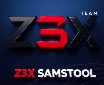 Z3X Samsung Tool Digital 1 Year Activation [Z3x SamsTool Online Without Box] - ✨