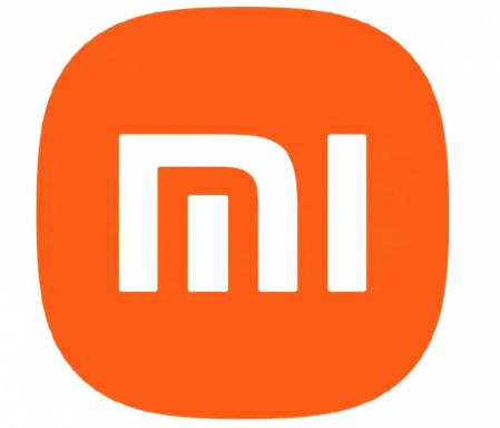 XIAOMI MI ACCOUNT - World Wide Fast Service - Source #1 ✅ - [ Daily 4 Batch ] ✨
