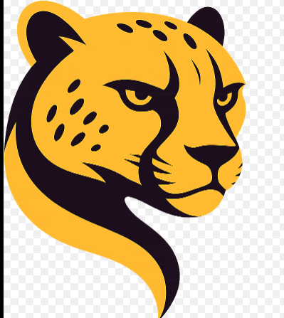 Cheetah [LG] Tool activation (12 Month)