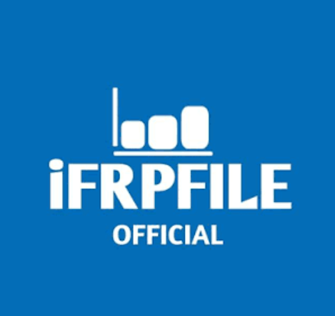 FRPFILE Premium Tool Bypass iCloud, Passcode Disable, Baseband Broken, MDM..