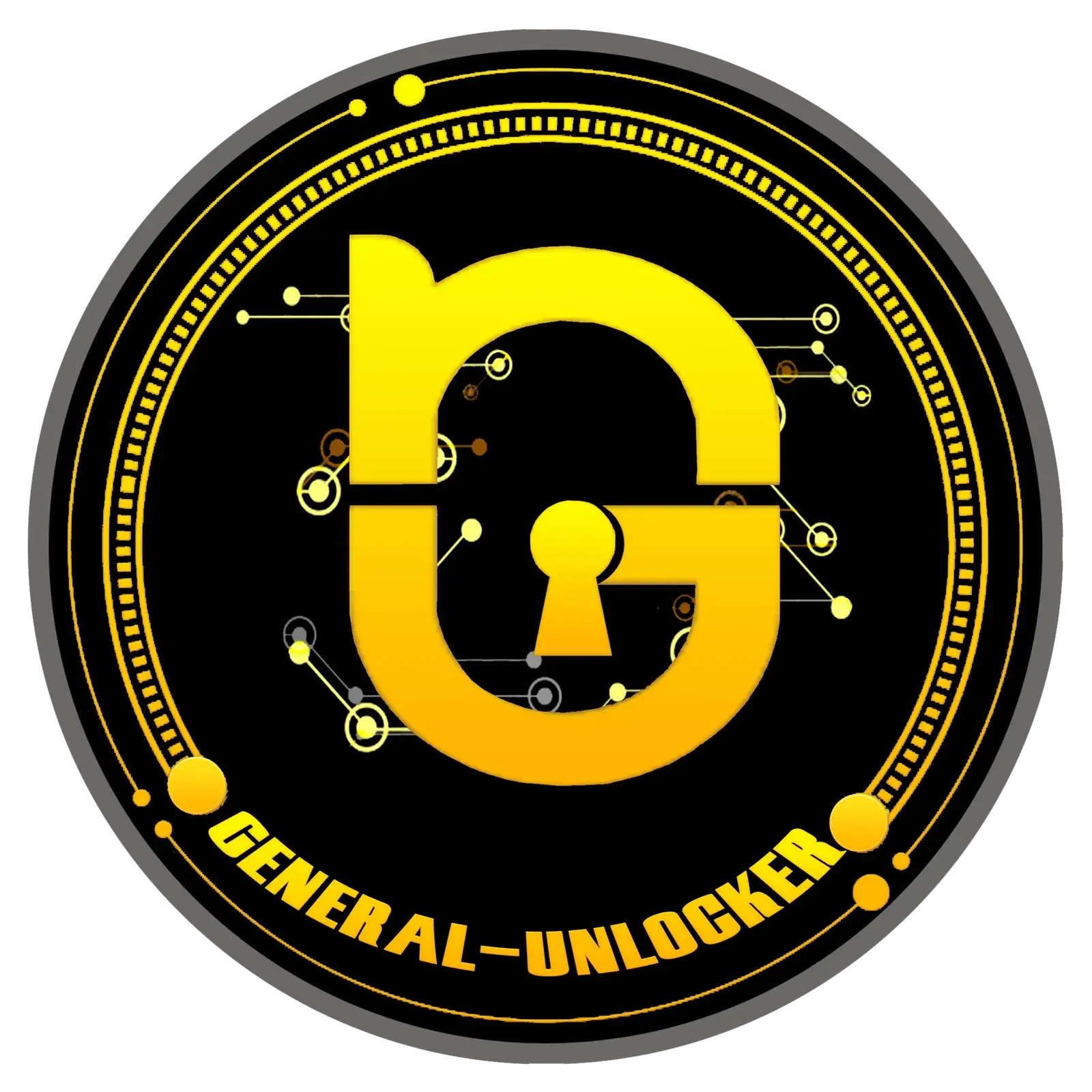 General Unlocker Pro [ Samsung + LG + Alcatel + TINNO + Google + Moto] unlock / frp - Credits for Existing user [ Auto API ]